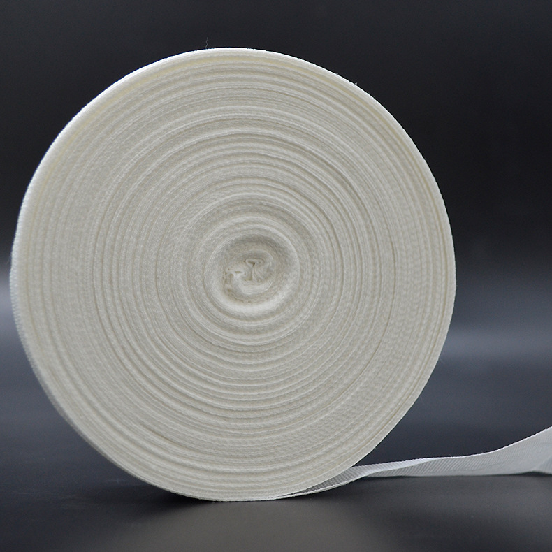 涤纶丝带 - 池州普胜电工材料科技有限公司